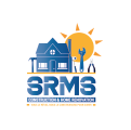 srms-pro.fr